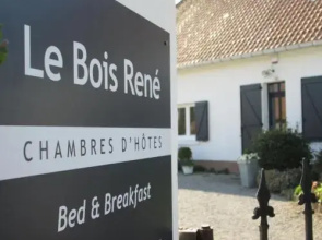 Le bois René