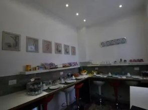 B&B Fiore di Roby