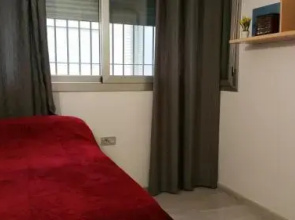 Apartamento Elegance