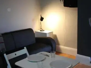 Millcrest Holiday Let