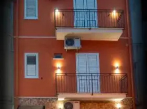 Asaro Camere