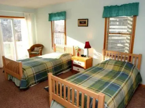 Second Impulse  427 - 5 Br Home