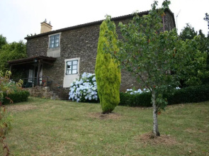 Casa Farruco