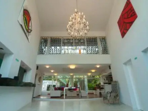 Inn Carilo