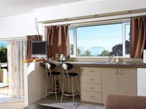 Pacific Allure Heights