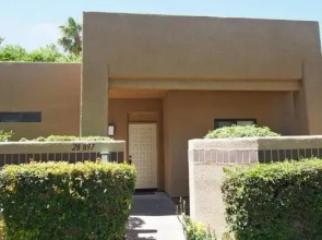 Isleta 897 *30 Day Minimum* 2 Bedroom Condo by RedAwning