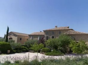 Clos Du Père Clément