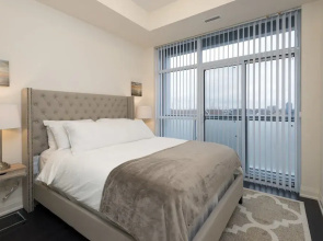 Diamond Vacation Homes - Bayview Avenue