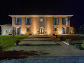 Sa Blanquera