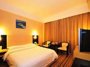 Milun Hotel