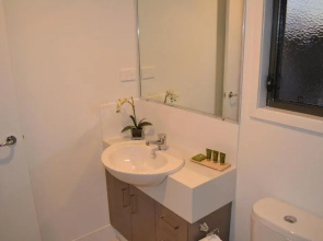 The Haven Biloela