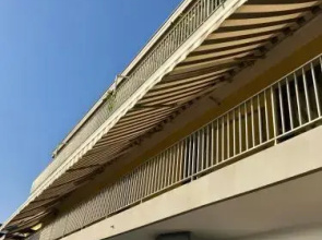Hotel Belvedere