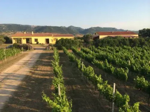 Agriturismo Campesi
