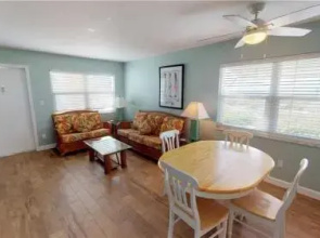 #119 at Surf Song Resort