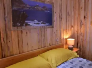 Lodge Quintay