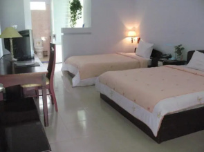 Lak Resort Buon Ma Thuot