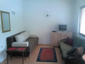 Guesthouse Ema
