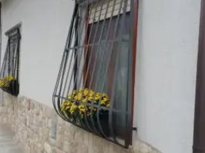 Home Annalisa Mondello