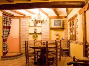 Torrefolch