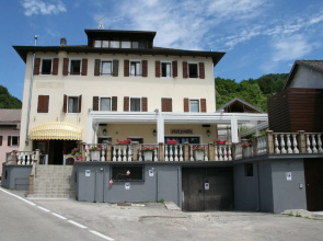 Locanda al Calice