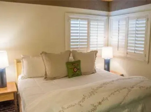 Dollar Meadows Condo 1368 by RedAwning