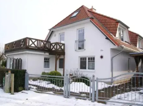 Ostseesonne