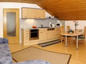 Ferienwohnung Lorenz