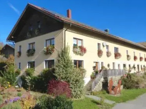 Huisnhof