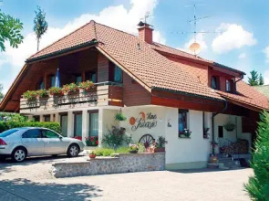 Haus Subasio