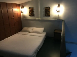 Dueanphen Guesthouse