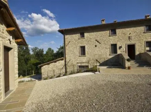 Agriturismo La Luna