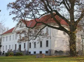 Pałac Nakomiady