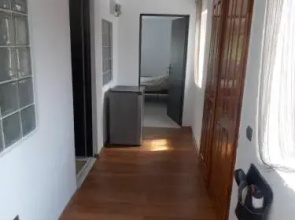 Casa De Sub Deal