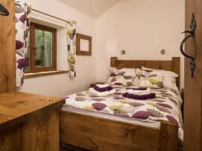 Barmston Farm
