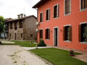 B&B Corte Alfier