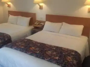 Bonaparte Inn