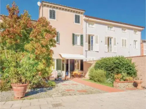 Holiday Home Il Casale