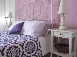 B&B Mare di Augusta La Finestra sul Porto