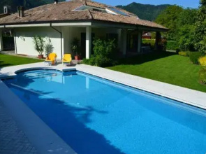 Bed & Breakfast La Casa
