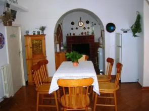 Casa Vacanze Valle d'Itria
