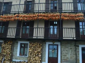 I Pascoli Di Amaltea