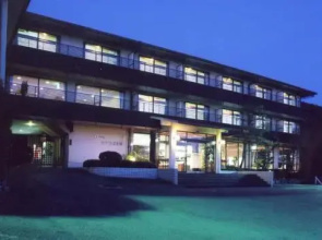 Hotel Ryozen