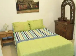 Apartamentos Santa Rosa de Cabal