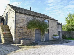 The Malt Shovel