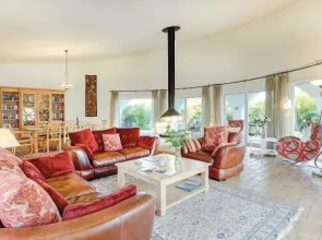 Casa Concha