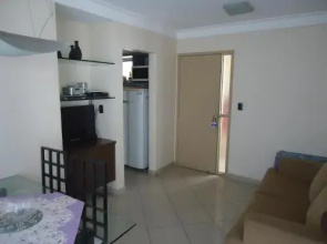Studio Portal Dos Navegantes