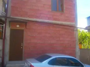Aygestan Comfort Holiday Home