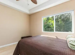 A Slice of Heaven - Four Bedroom House