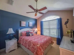 Haynesville Way 800