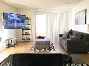 Playa 2Bed2Bth W Great Amenities- Prime